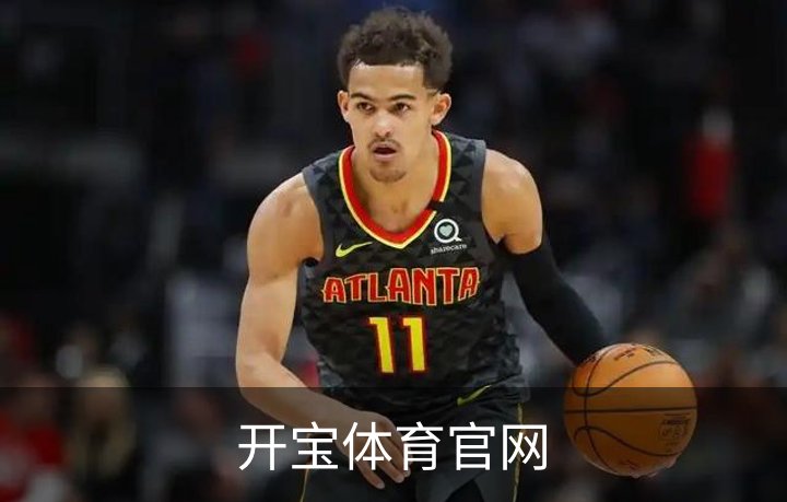 开宝体育官网介绍